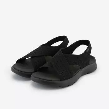 Женские сандалии SKECHERS Go Work Flex SC0WSCEM061 230