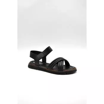 Женские сандалии Y, модные новые летние удобные дышащие повседневные качественные стильные легкие сандалии-тапочки