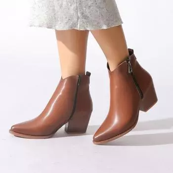 Женские сапоги Taba Сапоги и ботильоны