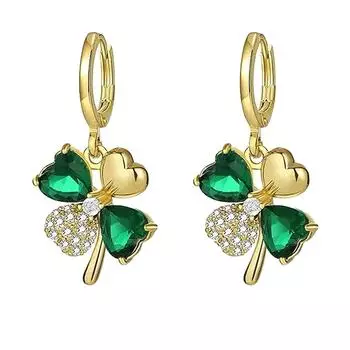 Женские серьги-гвоздики с бабочкой и жемчугом, позолоченные жемчужные серьги-гвоздики для девочек, женский подарок для сестры, подарки на любовь, серьги, ювелирные изделия