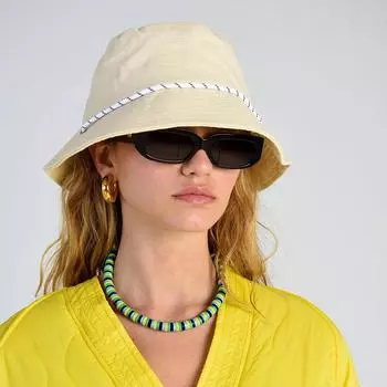 Женские серьги-кольца в европейском и американском стиле, новинка осени и зимы в стиле ретро.