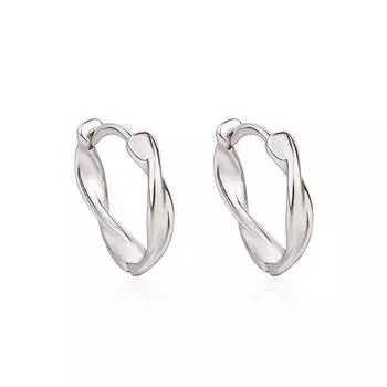 Женские серьги Lindon из медного сплава с цирконием, серьги-капли для женщин, подарки для свадебной вечеринки