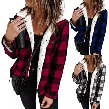 Женские сетчатые кардиганы на пуговицах, вязаный свитер, пальто, верхняя одежда с карманом XL чёрный