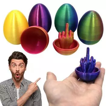 Женские сексуальные кружевные атласные трусики со средней талией шелковистое нижнее белье с бантом