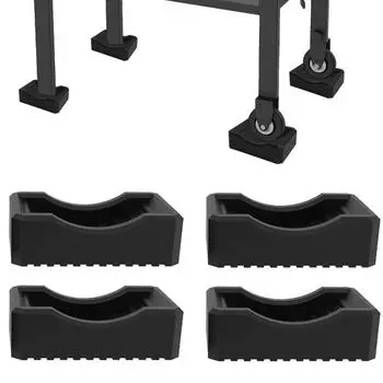 Женские сексуальные кружевные стринги, прозрачные сетчатые трусики с цветочной вышивкой