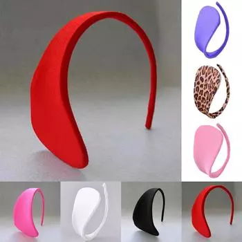 Женские сексуальные невидимые трусики без бретелек кружевные стринги нижнее белье нижнее белье