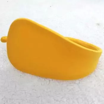 Женские сексуальные стринги C-String, трусики, нижнее белье Stealth C String, стринги, нижнее белье