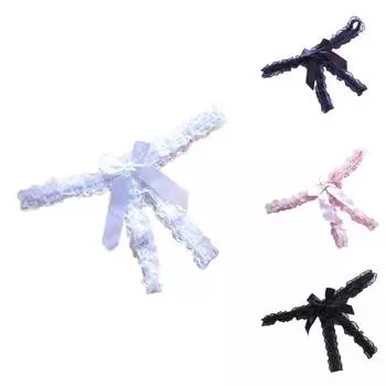 Женские сексуальные трусики с низкой талией, стринги, нижнее белье, одежда для сна, трусы с вырезами