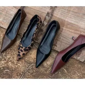 Женские сексуальные туфли на высоком каблуке бордового цвета, туфли-лодочки телесного цвета для стриптиза, туфли на шпильках, глянцевая кожа, свадебные туфли красного цвета 34 вино красного