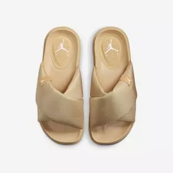 Женские шлепанцы Jordan Sophia, DD9277-1020090970 260