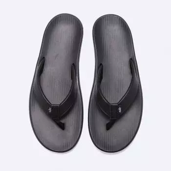Женские шлепанцы NIKE Bella Kai AO3622-002