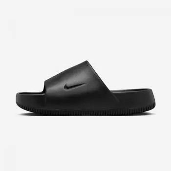 Женские шлепанцы Nike Calm DX4816 001 220