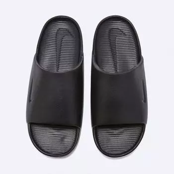 Женские шлепанцы NIKE Calm DX4816 001 230