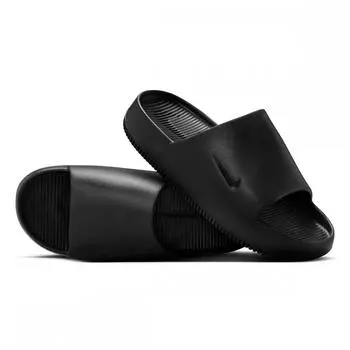 Женские шлепанцы NIKE Calm DX4816 001