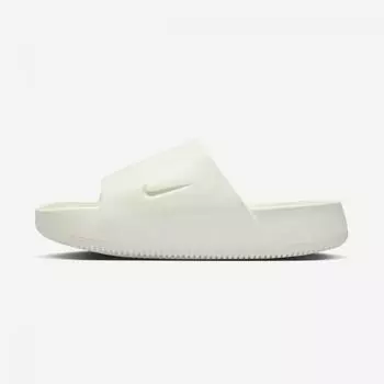 Nike женские S Nike Calm Slide Dx4816 100 250