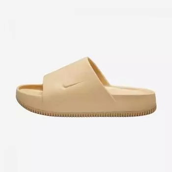 Женские шлепанцы Nike Calm DX4816-200
