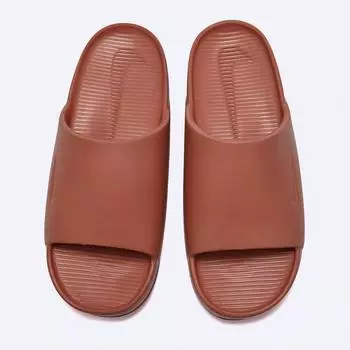 Женские шлепанцы NIKE Calm DX4816 202 230