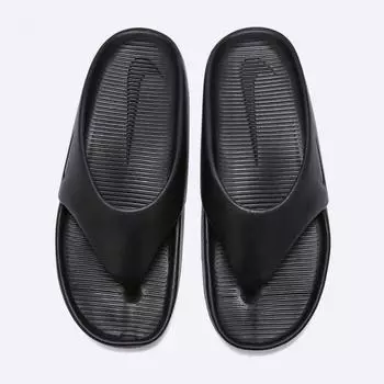 Женские шлепанцы NIKE Camp FD4115 001 230