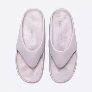 Женские шлепанцы NIKE Camp FD4115 002 220