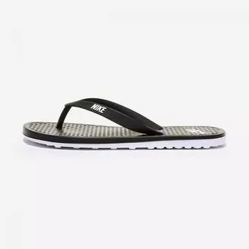 Женские шлепанцы Nike On Deck CU3959 002