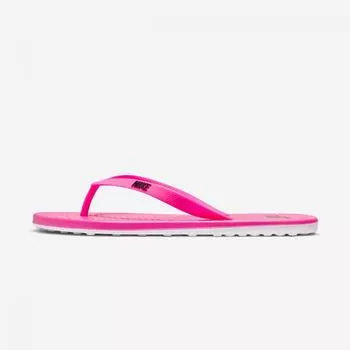Женские шлепанцы Nike On Deck CU3959 601