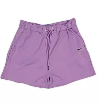 Женские шорты для фитнеса GRY