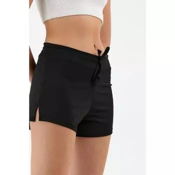 Женские шорты для плавания