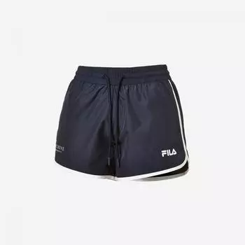 Женские шорты Fila Dolphin INA