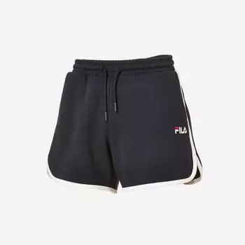 Женские шорты Fila Dolphin INA