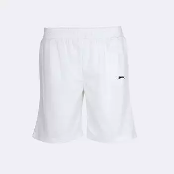 Женские шорты ISADORE