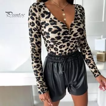 Женские шорты из гладкой искусственной кожи в стиле ретро с высокой эластичной резинкой на талии, однотонные плиссированные боковые карманы трапециевидной формы, мини-шорты для клубной вечеринки Dtaing S чёрный