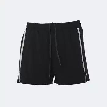 Женские шорты RAJEEV