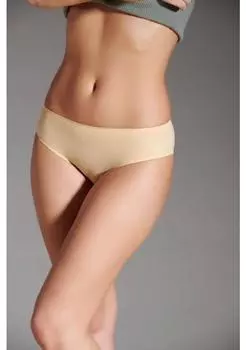 Женские силиконовые комбинезоны Eros с лазерной резкой