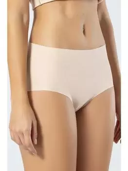 Женские силиконовые комбинезоны с завышенной талией Eros, обработанные лазером