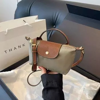 Летний повседневный спортивный костюм, свободная футболка с короткими рукавами, широкие шорты, двухкомпонентная женская одежда M белый