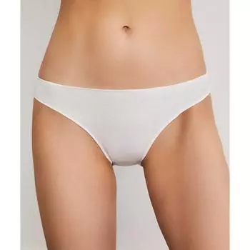 Женские слипоны Eros с заниженной талией, без траков, 5 шт.