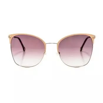 Женские солнцезащитные очки CH0036S TU золотой