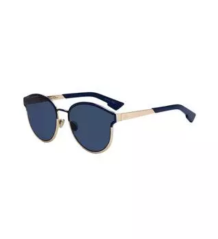 Женские солнцезащитные очки Dior CRDSYMMETRIC NUM/A9 60