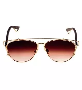 Женские солнцезащитные очки Dior CRDTECHNOLOGIC RHL/86 57