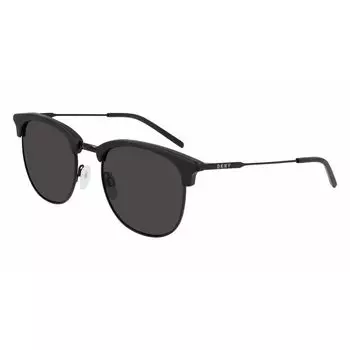 Женские солнцезащитные очки DKNY DK710S-5