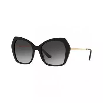 Женские солнцезащитные очки Dolce & Gabbana DG4399 56 мм