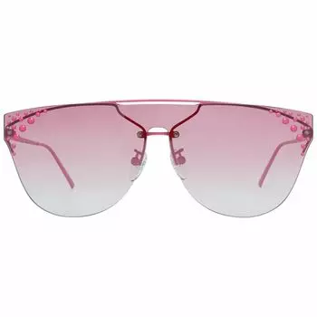 Женские солнцезащитные очки Furla SFU225 139H88X