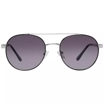 Женские солнцезащитные очки Guess GF0367 5310B