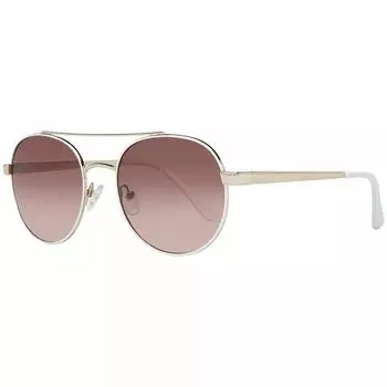 Женские солнцезащитные очки Guess GF0367 5332T