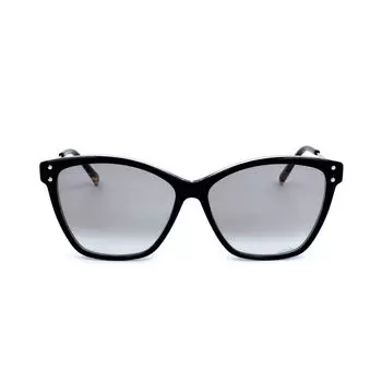 Женские солнцезащитные очки Missoni MIS-0003-S-807