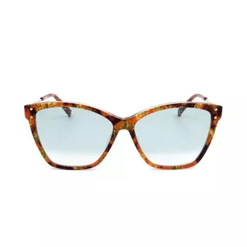 Женские солнцезащитные очки Missoni MIS-0003-S-2NL