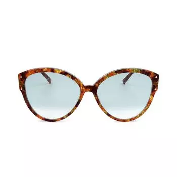 Женские солнцезащитные очки Missoni MIS-0004-S-2NL