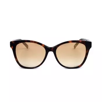 Женские солнцезащитные очки Missoni MIS-0007-S-0UC