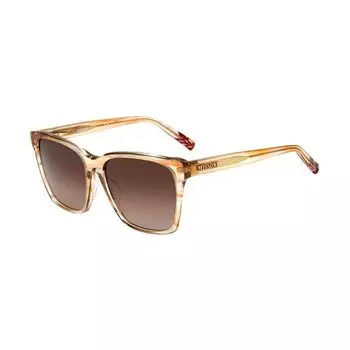 Женские солнцезащитные очки Missoni Mis-0008-s-HR3-HA