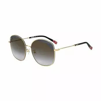 Женские солнцезащитные очки Missoni Mis-0014-s-2M2-FQ